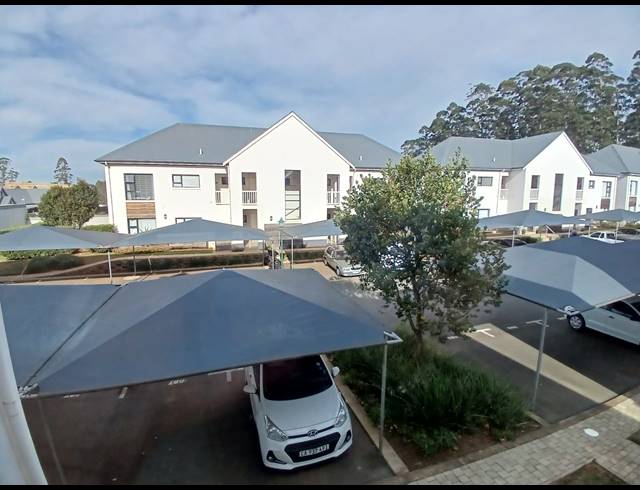 1 BEDROOM APARTMENT TO LET IN EMBERTON ESTATE